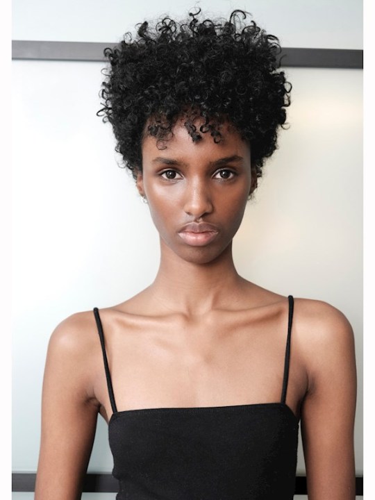 Bibi Abdulkadir