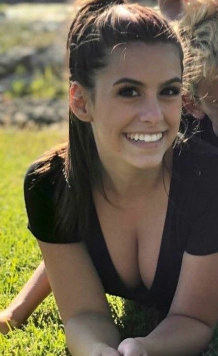 Madisyn Shipman