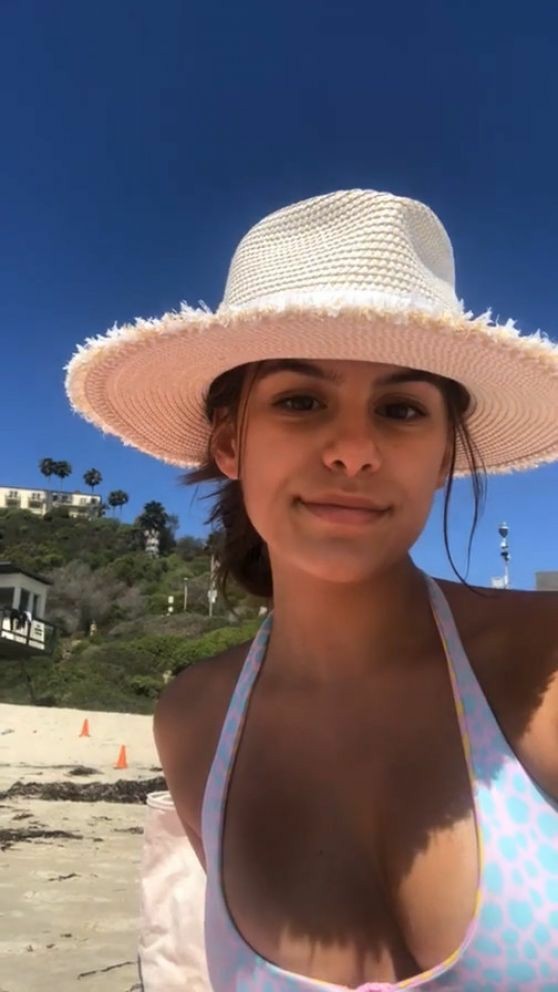 Madisyn Shipman