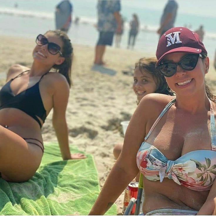 Madisyn Shipman