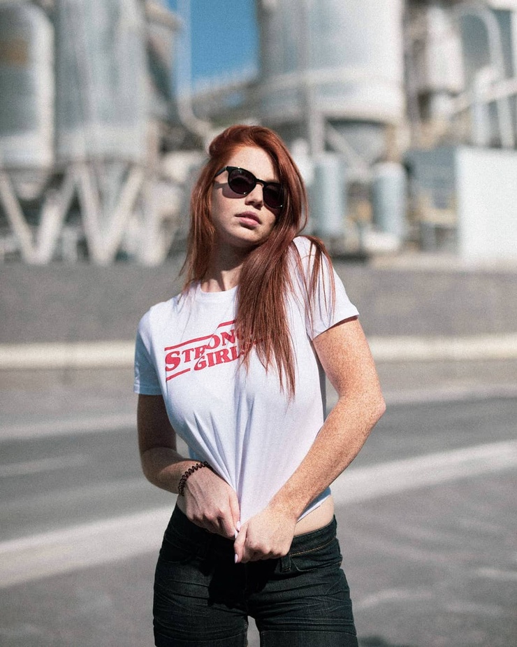 Aude