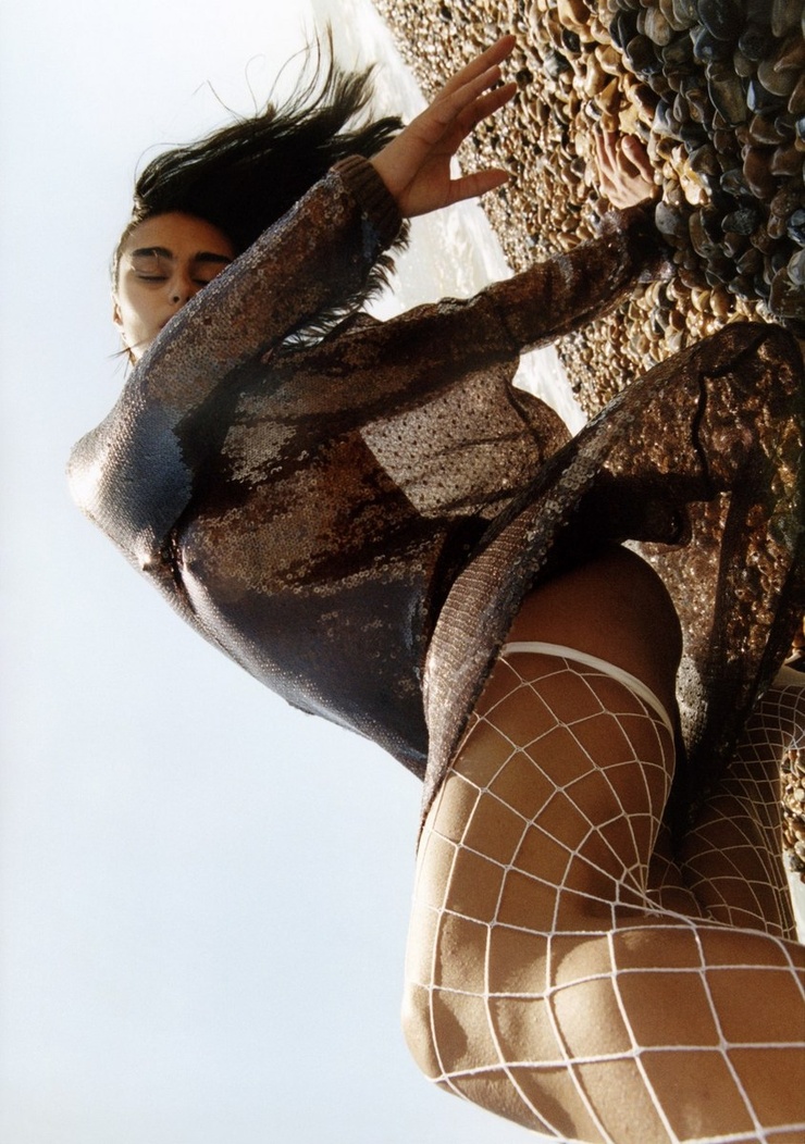 Jill Kortleve