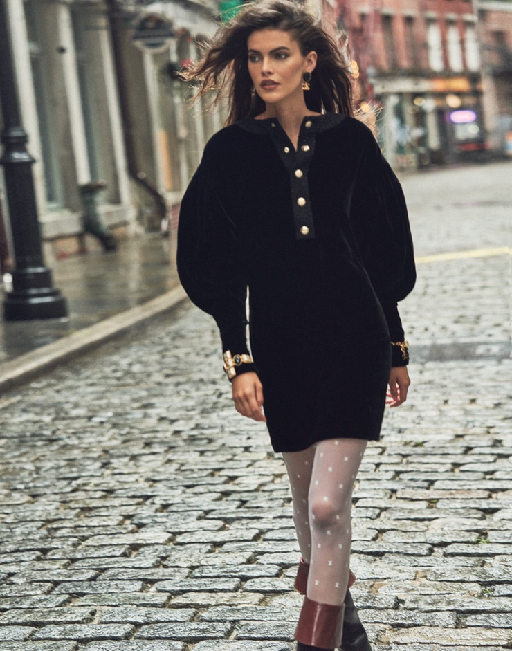 Kamila Hansen
