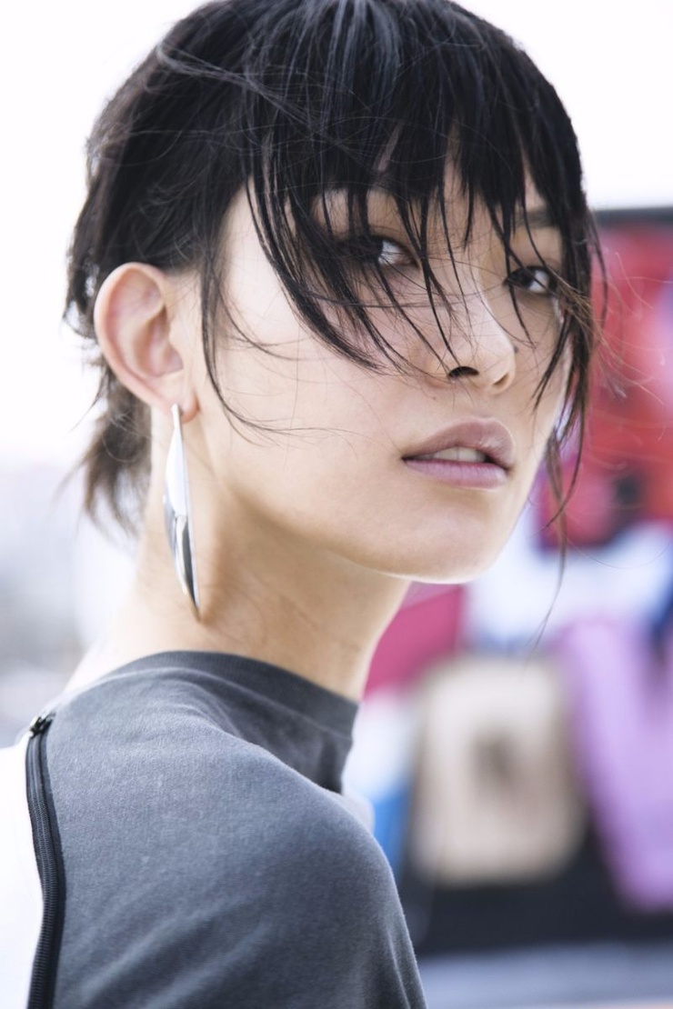 Jia Tong