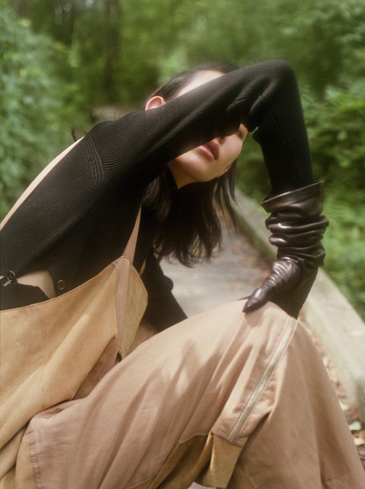 Jia Tong
