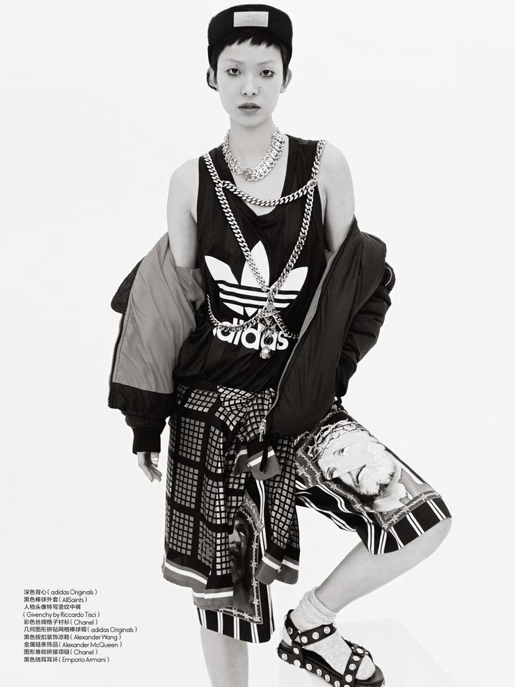 Jia Tong