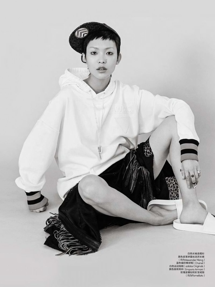Jia Tong