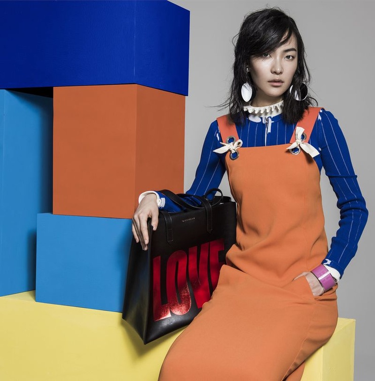 Jia Tong