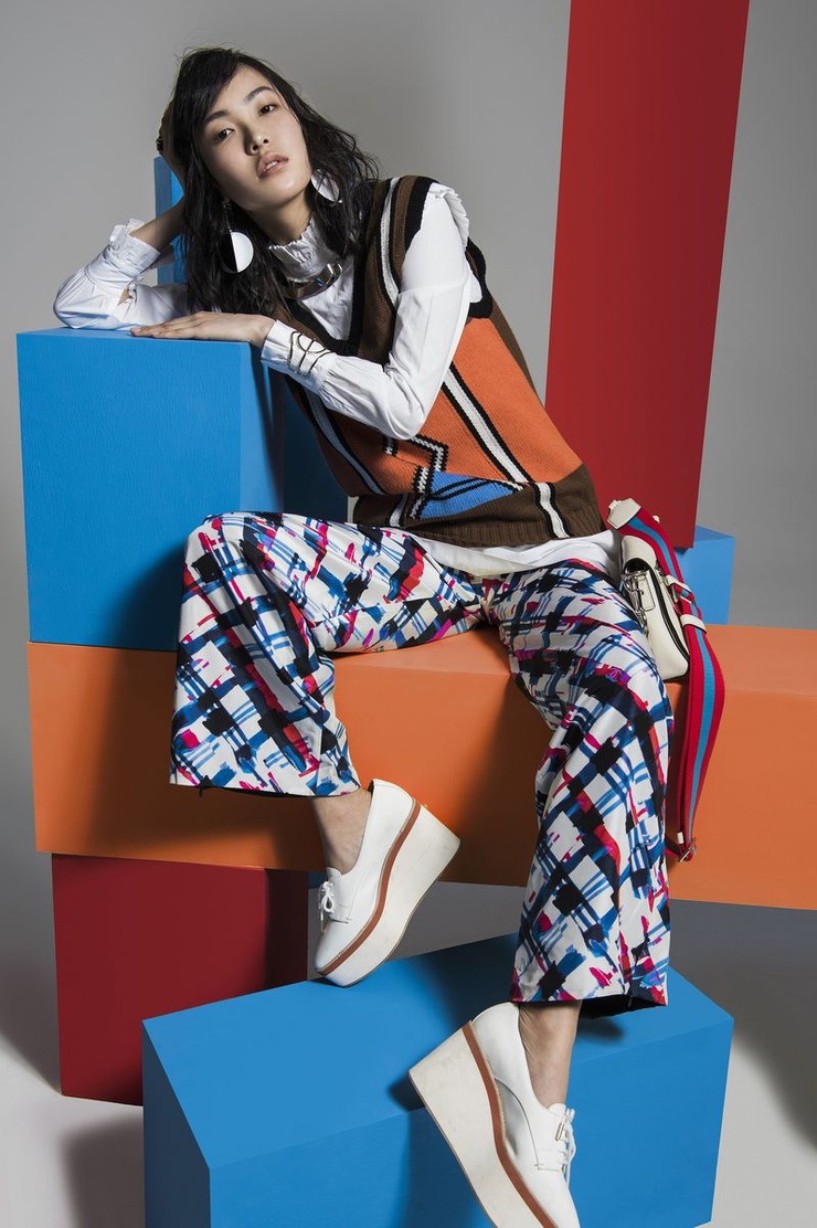 Jia Tong
