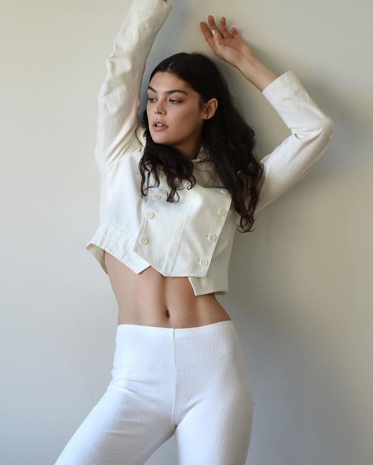 Lauren Layne Lauren Layne