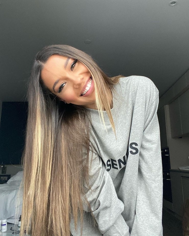 Agnes Pimentel Agnes Pimentel