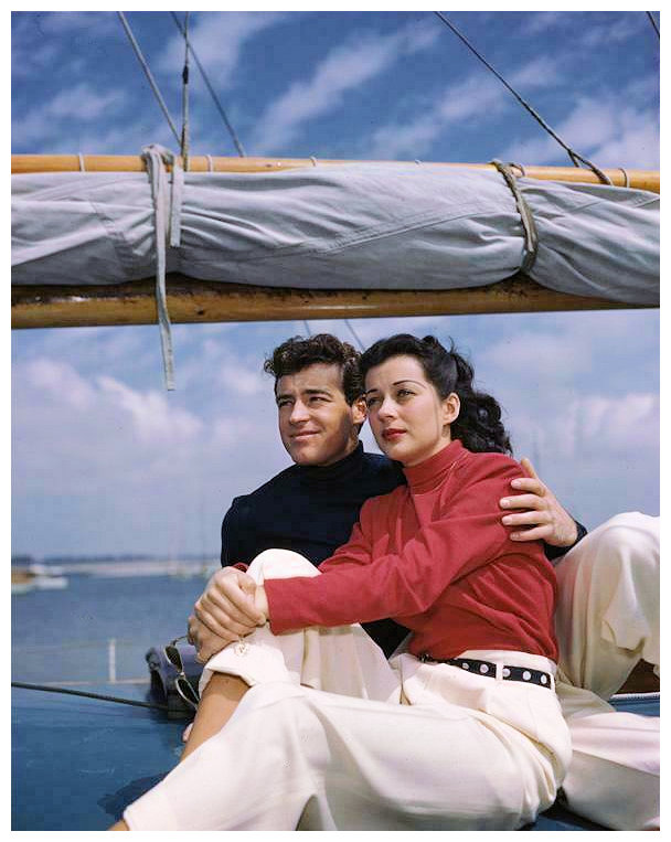 Guy Madison