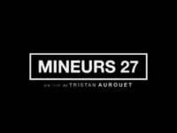 Mineurs 27