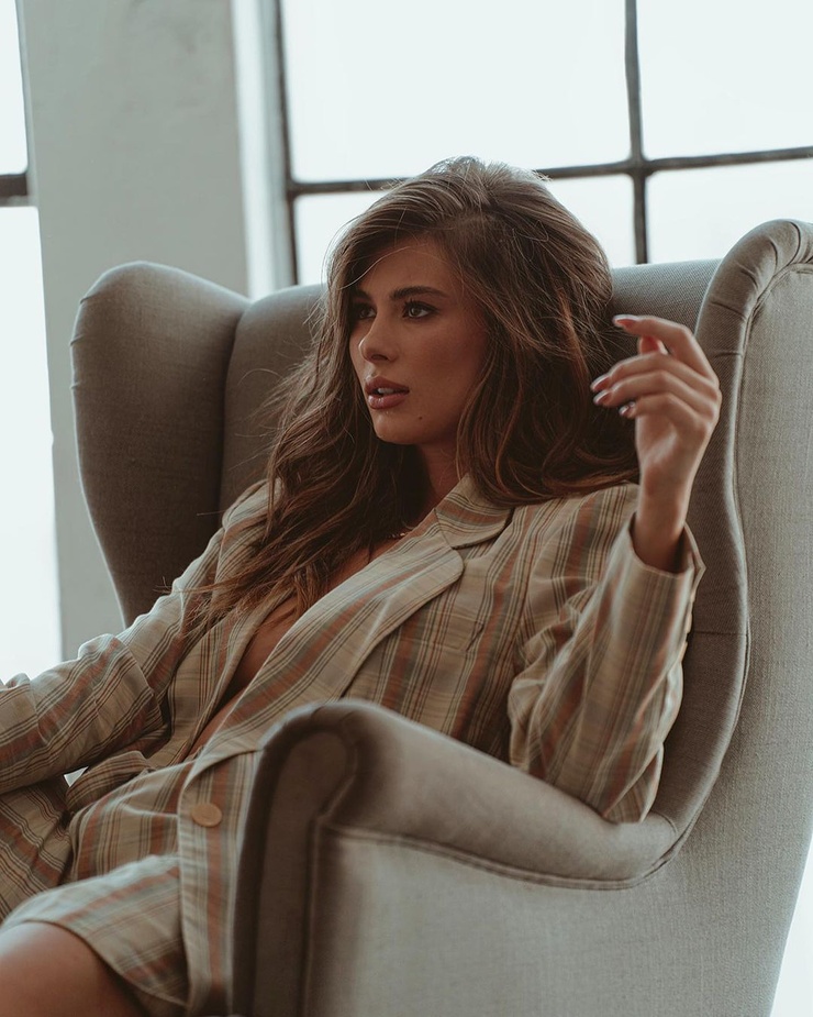 Shelby Bay Shelby Bay