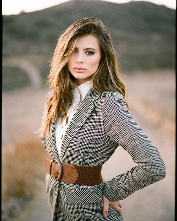 Shelby Bay Shelby Bay