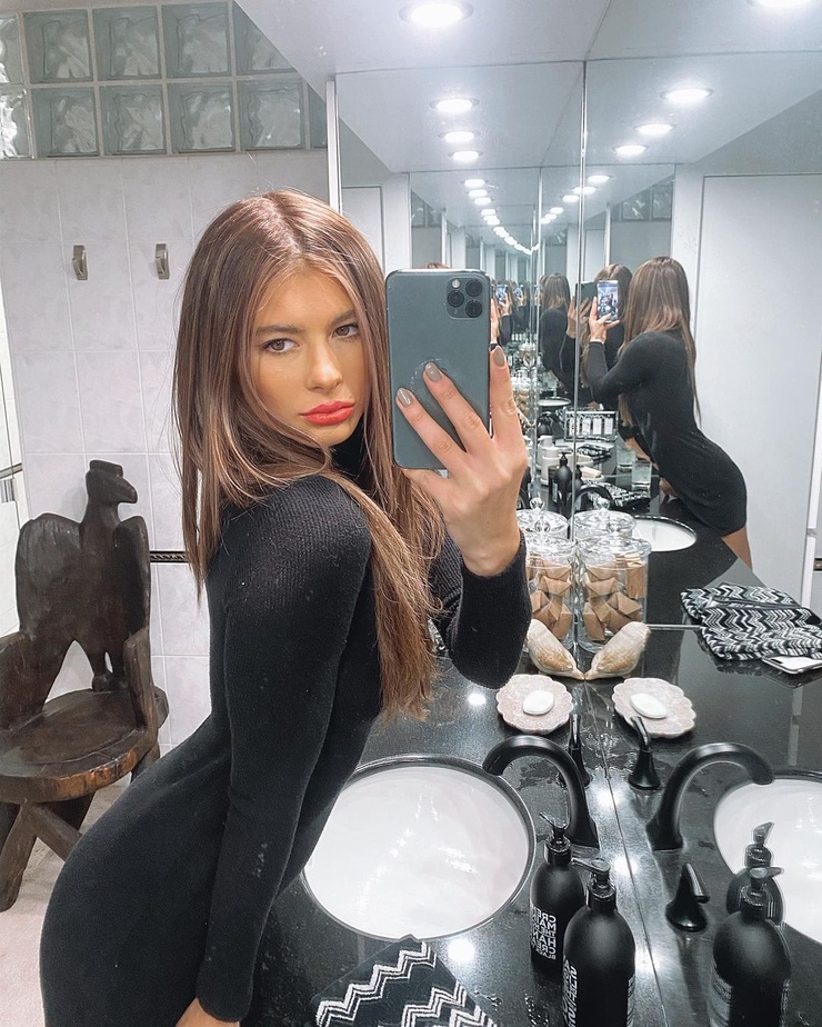 Shelby Bay Shelby Bay