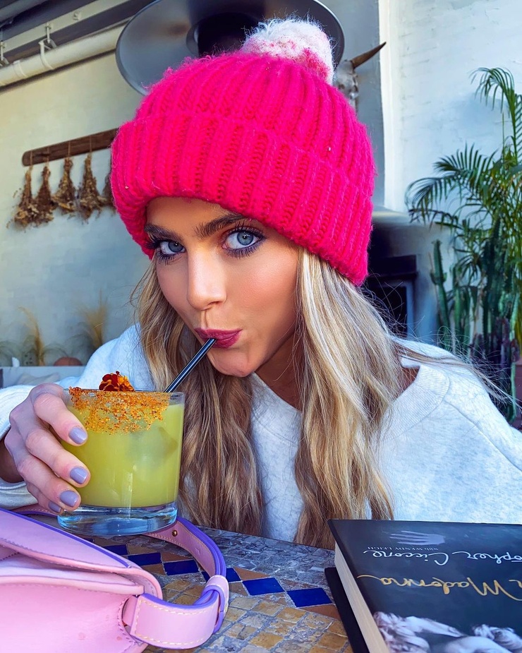 Anne Winters Anne Winters