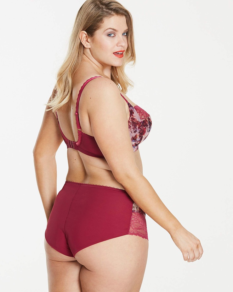 Bára Bartáková
