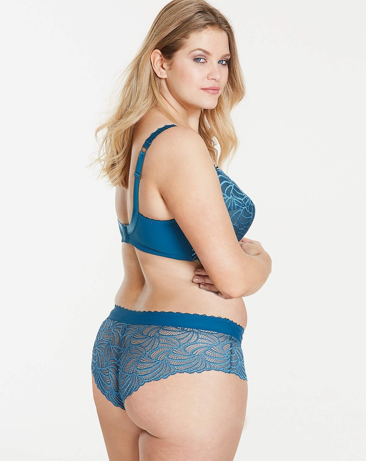Bára Bartáková