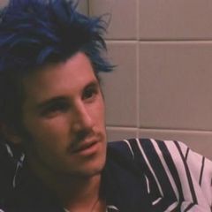 Justin Herwick