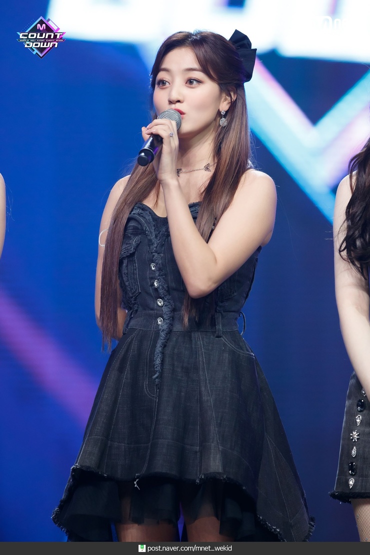 Park Ji soo