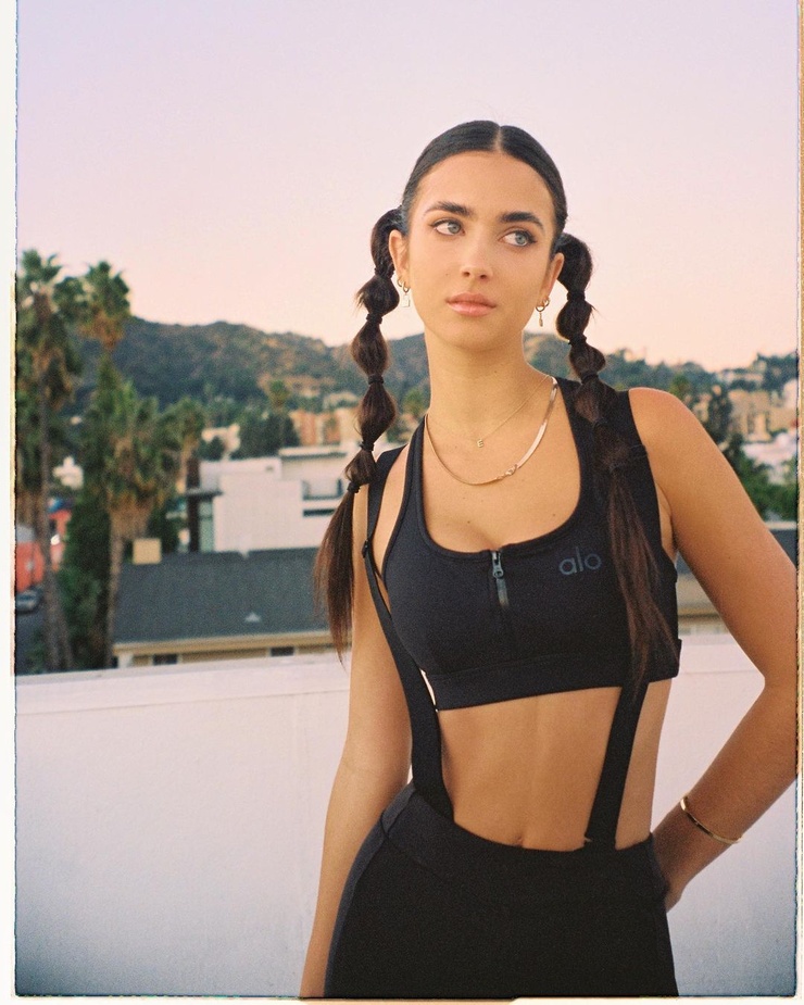 Elisha Herbert Elisha Herbert