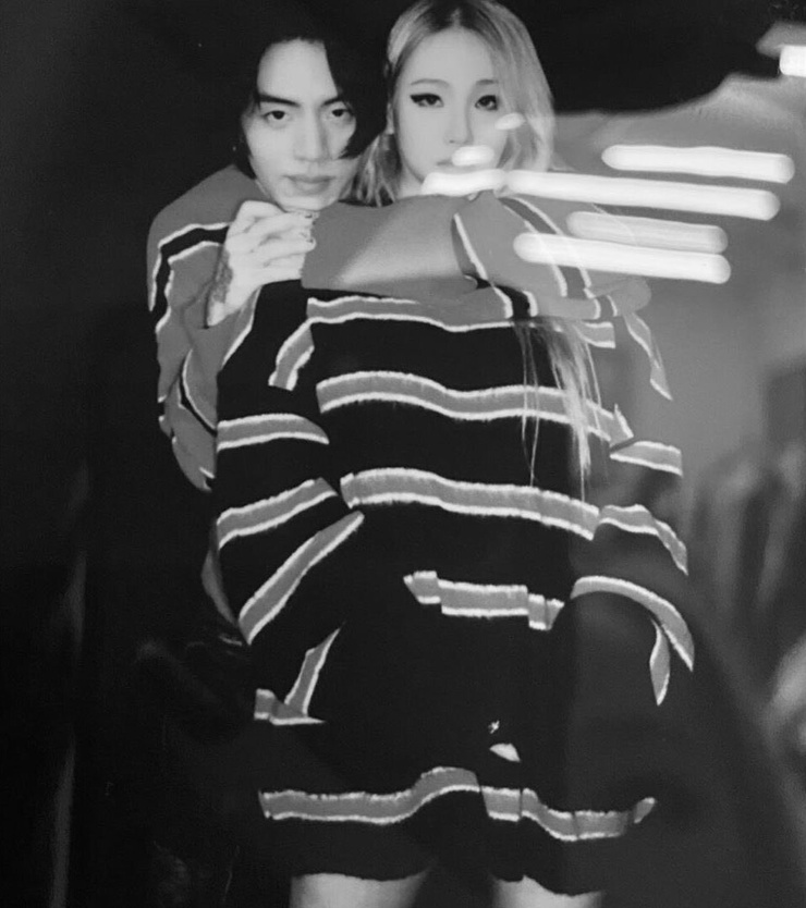 CL