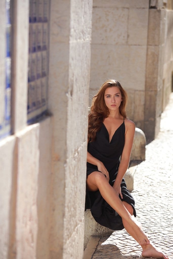 Juliana Boller Juliana Boller