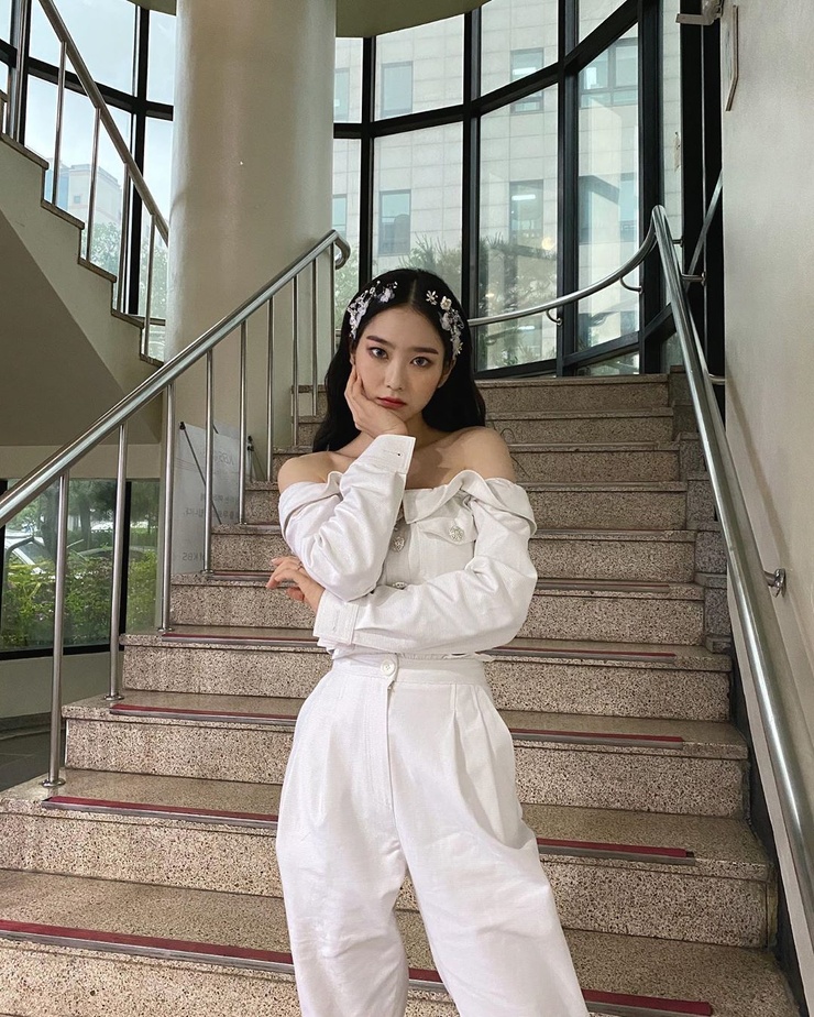 Jiho