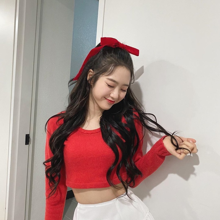 Jiho