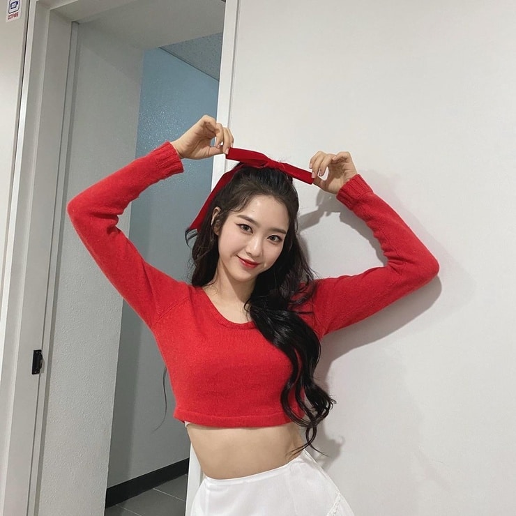 Jiho