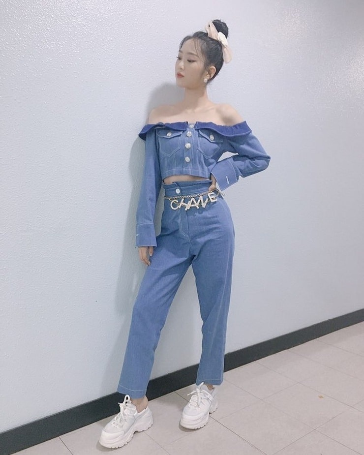 Jiho