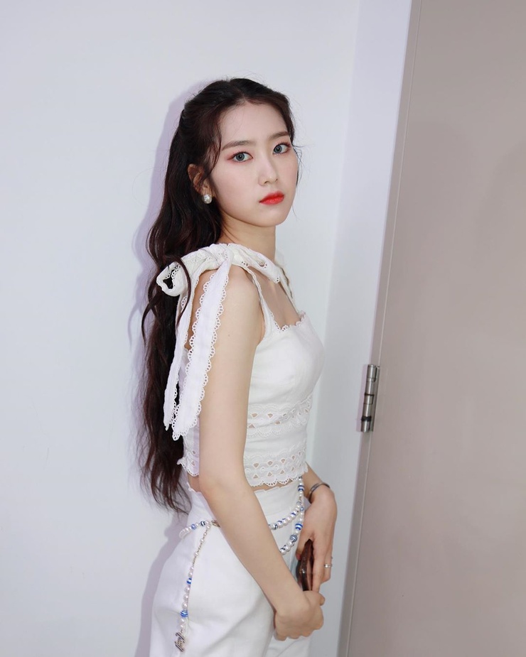 Jiho