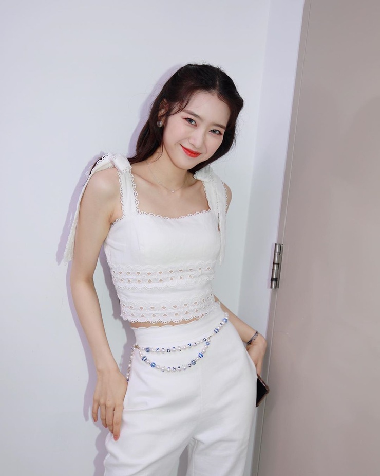 Jiho