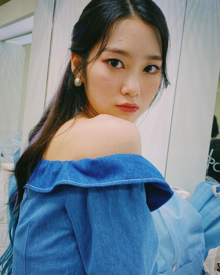 Jiho