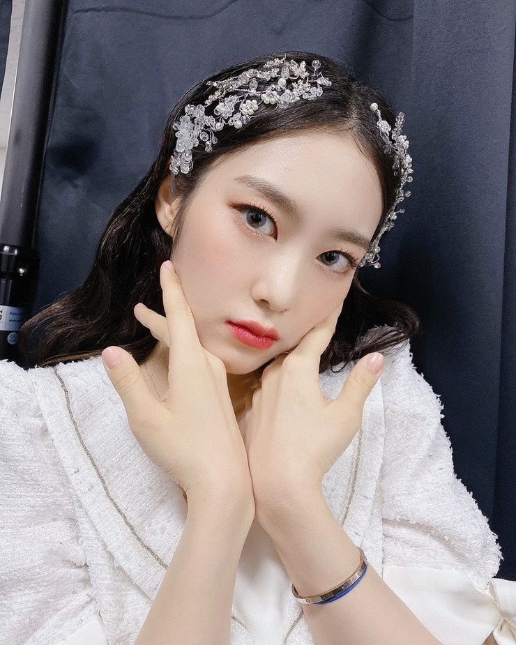 Jiho