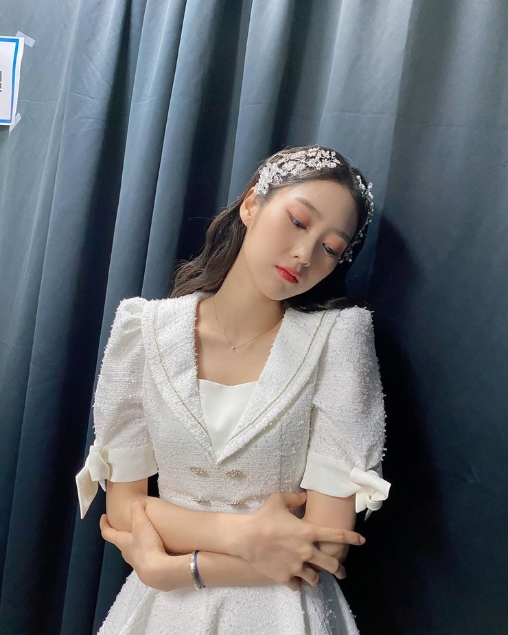 Jiho