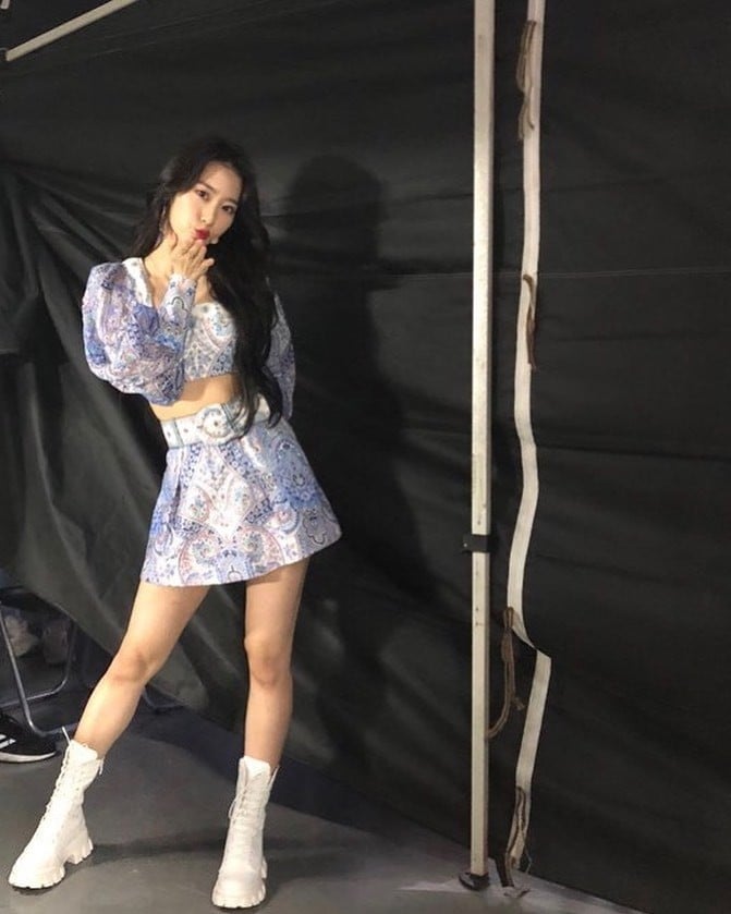 Jiho