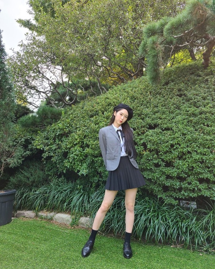 Jiho