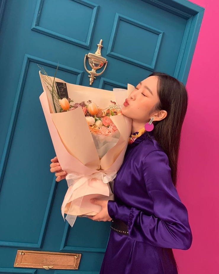 Jiho