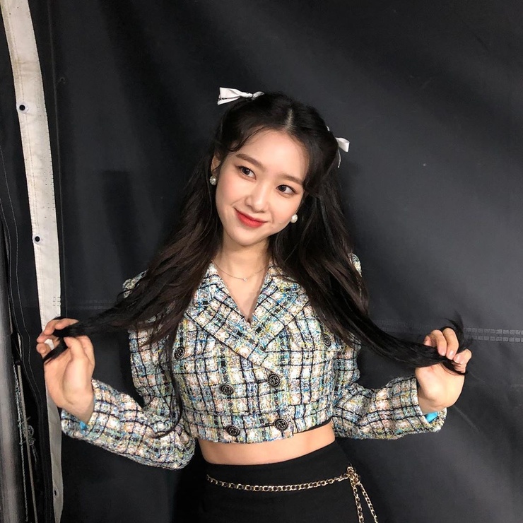 Jiho