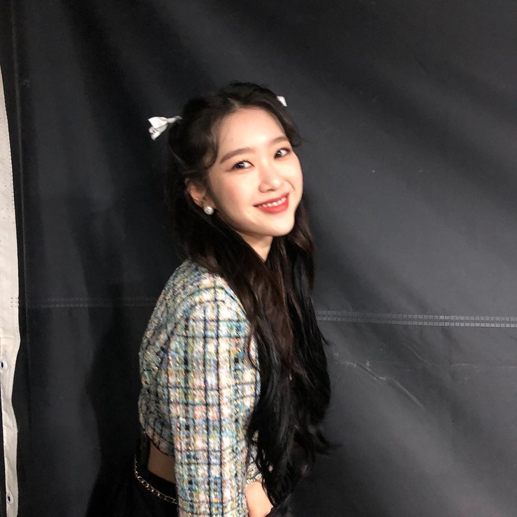 Jiho