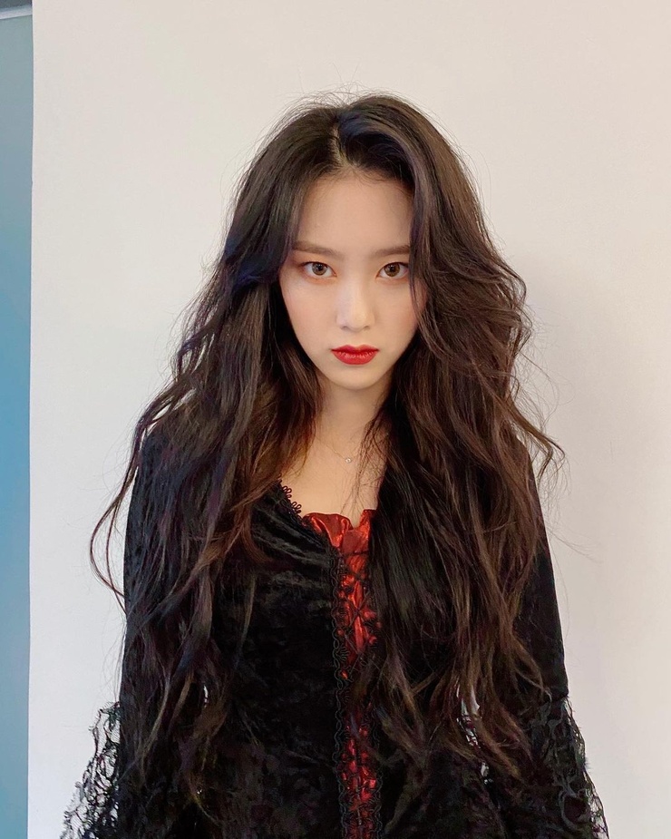 Jiho