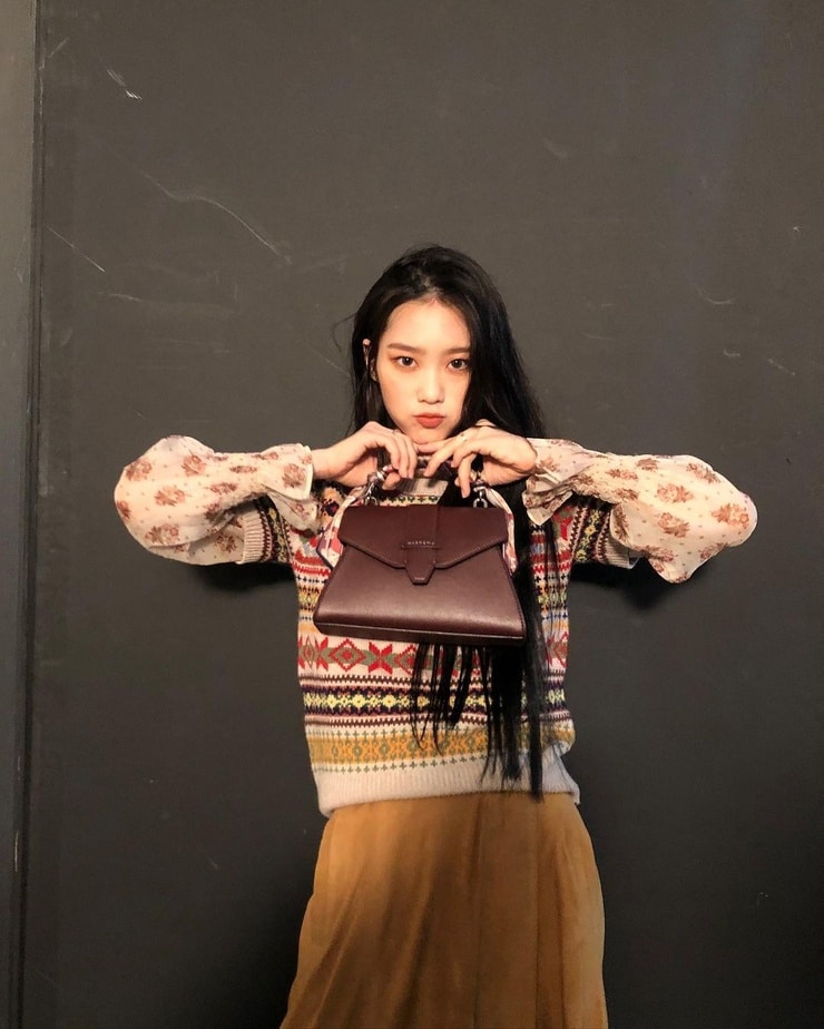 Jiho