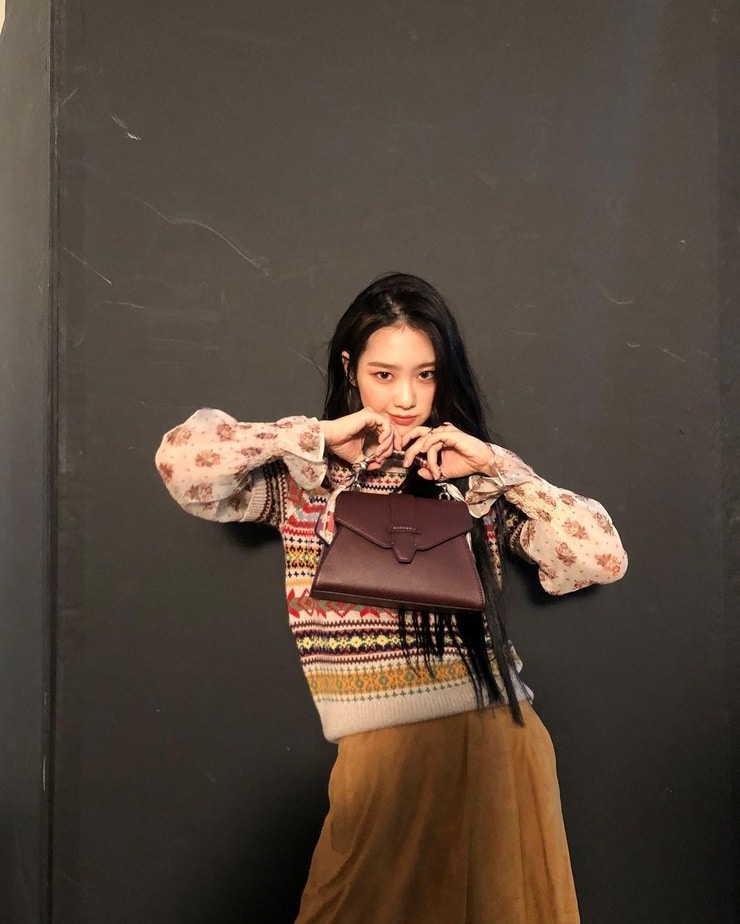 Jiho