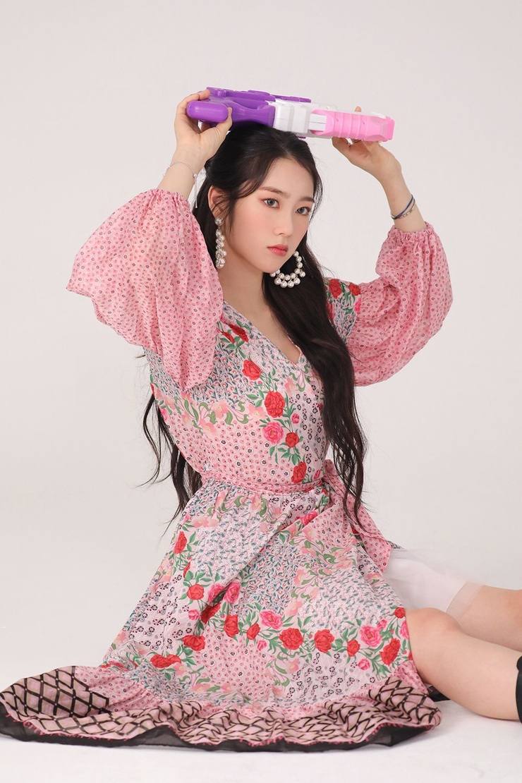 Jiho