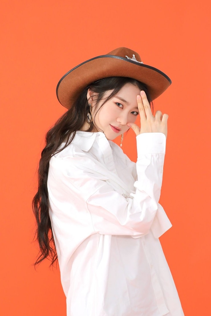 Jiho