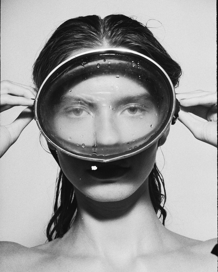 Lea Mohr