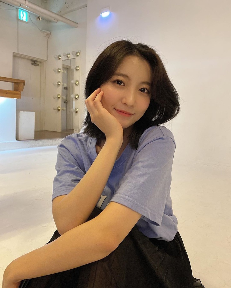 Binnie