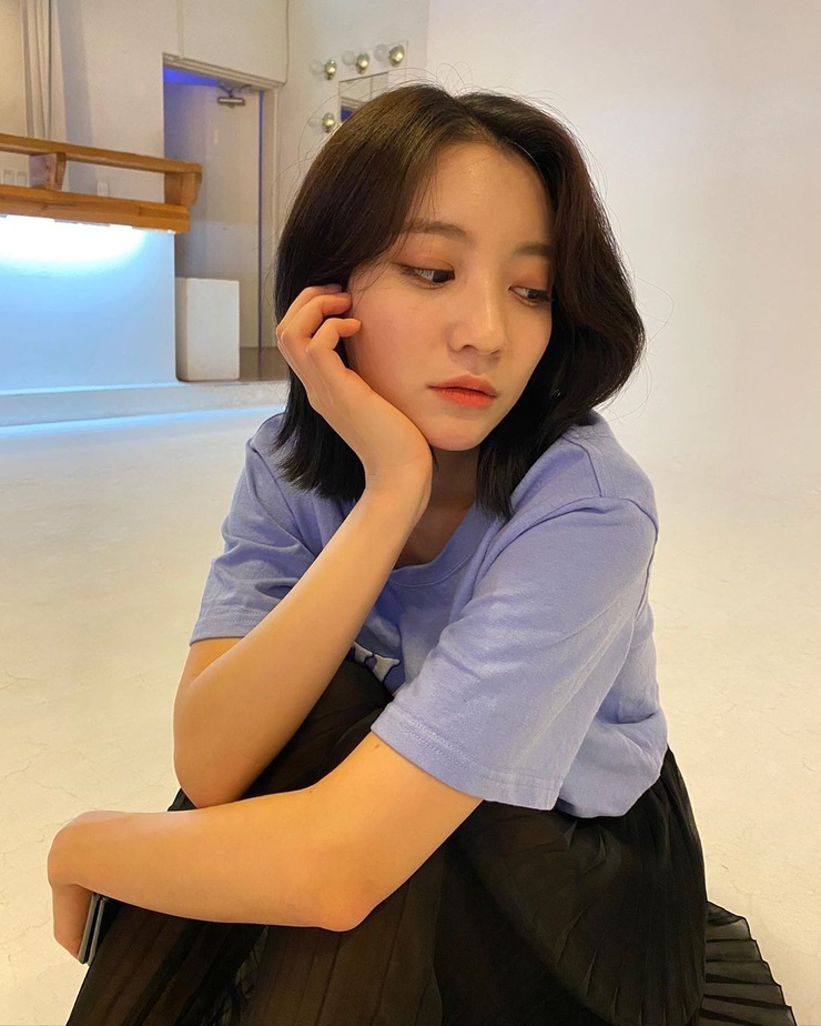 Binnie